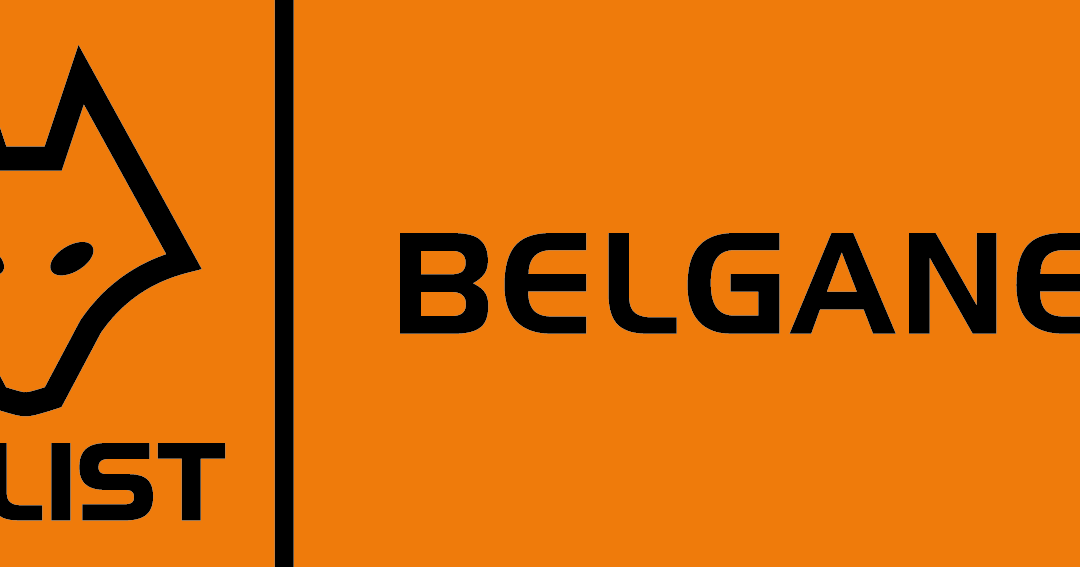 BOLIST BELGANET