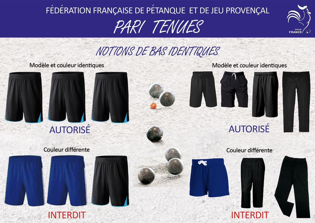 Cd21 Petanque Calendrier 2021 – Calendrier 2021