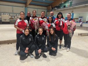 IMG_0716-300x225.jpg?media=1732406559