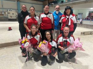 IMG_0718-300x225.jpg?media=1732406559