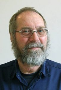 Börje Jönsson