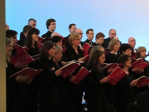 Foto: Berthold