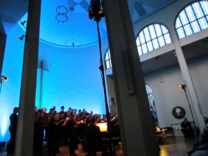 Foto: Berthold