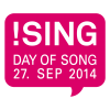 !SING2014_Logo