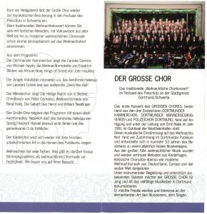 Flyer Großer Chor 2014 Seite 2 078