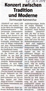 Konzert 13-12-2014 084