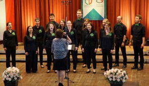 Foto: ChorVerband NRW