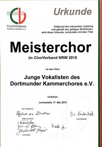 juvo_meisterchor_2015_1