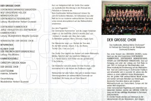 Großer Chor 2015 033
