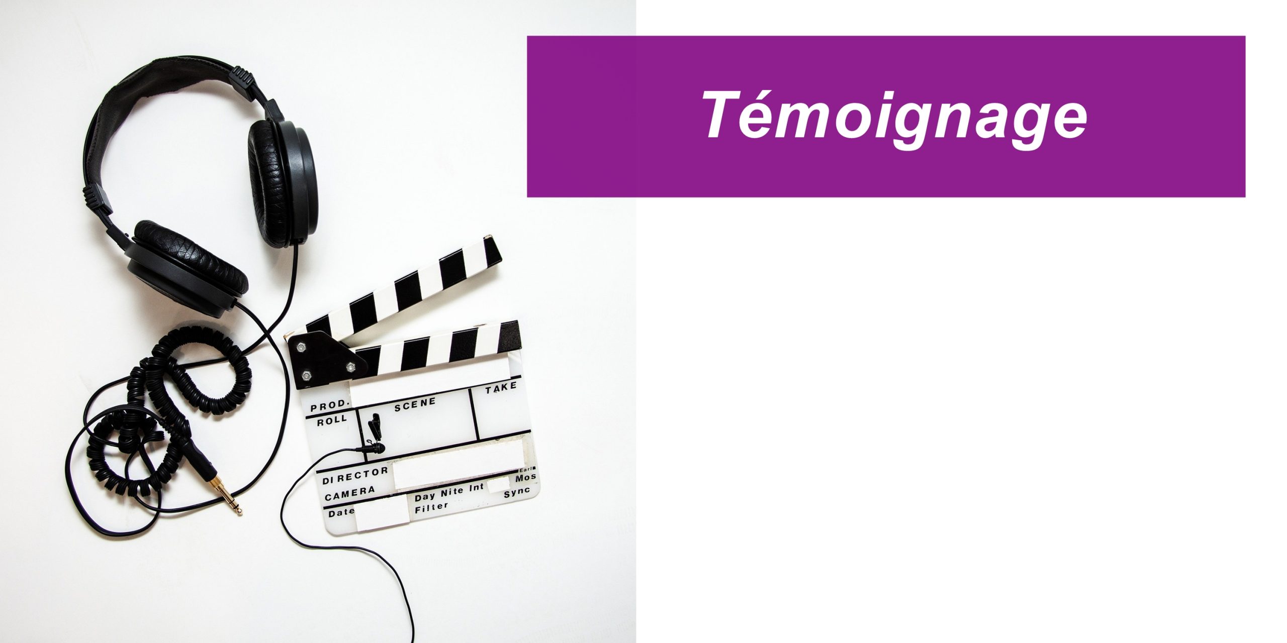 You are currently viewing Témoignage de Christiane