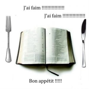 Lire la suite à propos de l’article Le cœur de Dieu brûle pour toi ! Chapitre 11