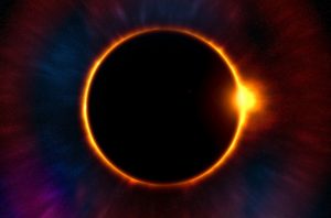 Lire la suite à propos de l’article Aucune éclipse ne fait disparaitre le soleil