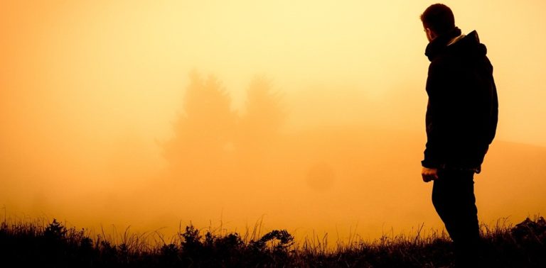 Lire la suite à propos de l’article LE BROUILLARD SE DISSIPE !