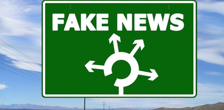 Lire la suite à propos de l’article FAKE NEWS !