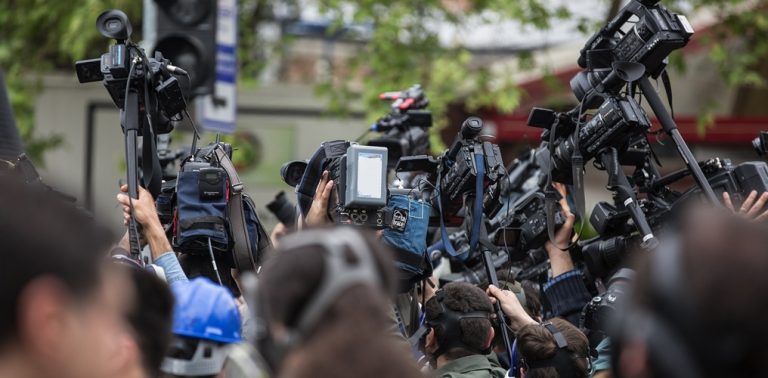 Lire la suite à propos de l’article EN TOUTE VÉRITÉ !