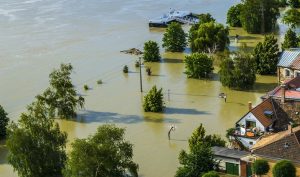 Lire la suite à propos de l’article SORTIR DE SA ZONE DE CONFORT !