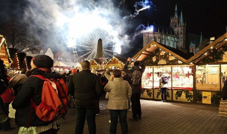 Lire la suite à propos de l’article A PROPOS DE NOËL !