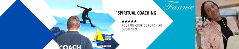 Lire la suite à propos de l’article SOYEZ SAINTS !