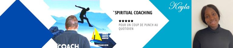 Lire la suite à propos de l’article IMAGE DE DIEU !