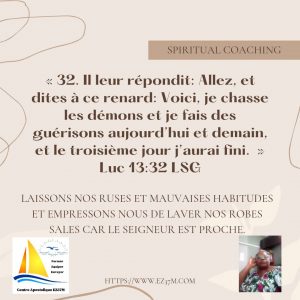 Lire la suite à propos de l’article LAISSONS NOS RUSES ! Mireille