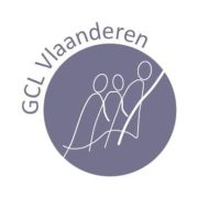 (c) Gclvlaanderen.be