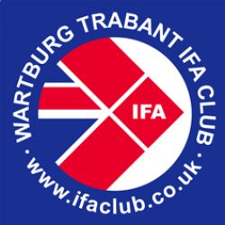 IFA Club