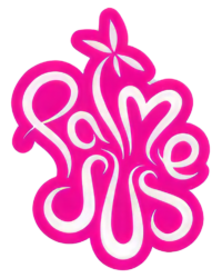 logo_palmesus
