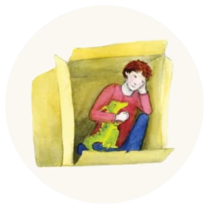 kindertherapie eefde