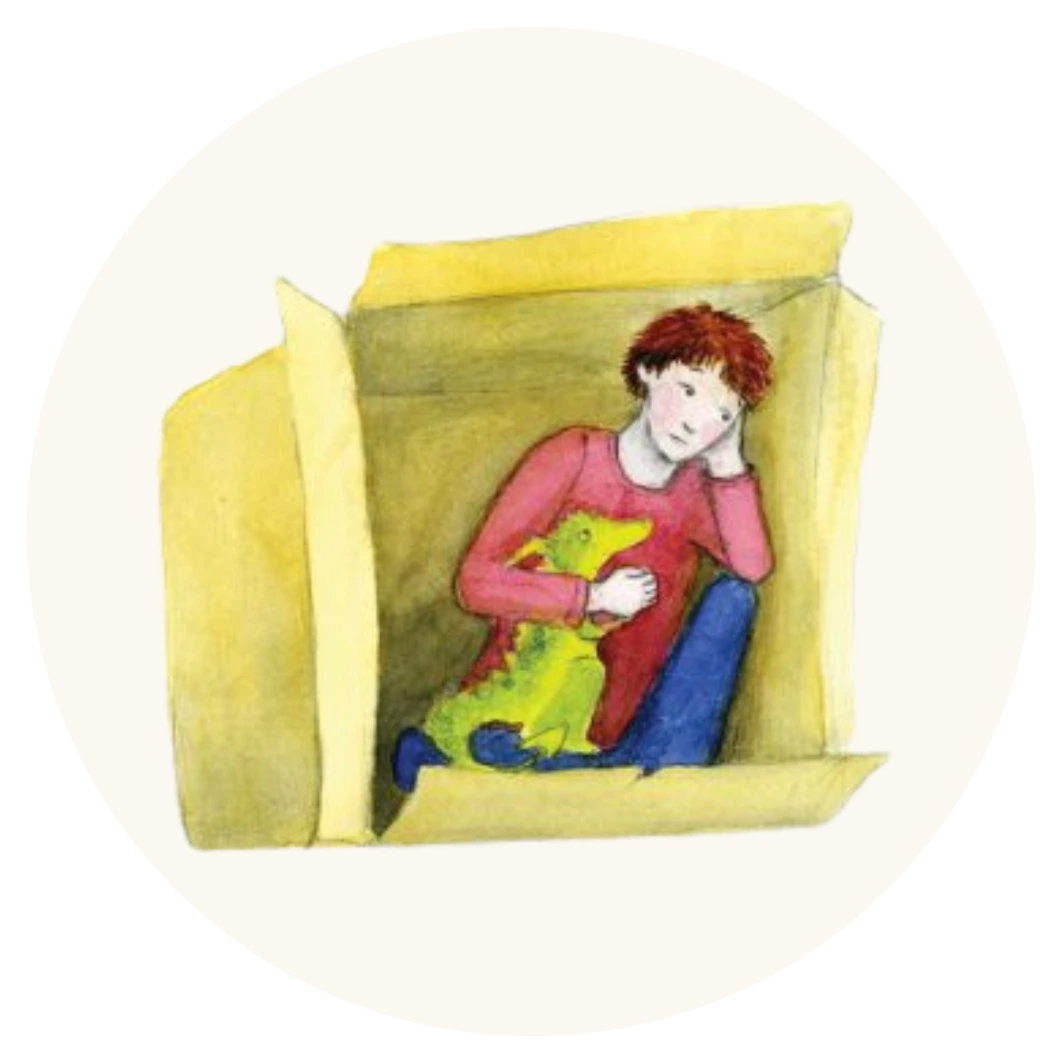 kindertherapie eefde