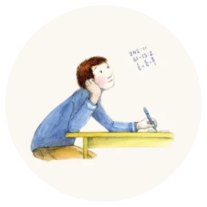 remedial teaching