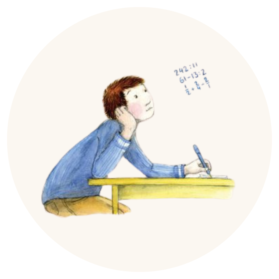 remedial teaching