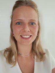 Eline Van Den Nieuwenhuyzen