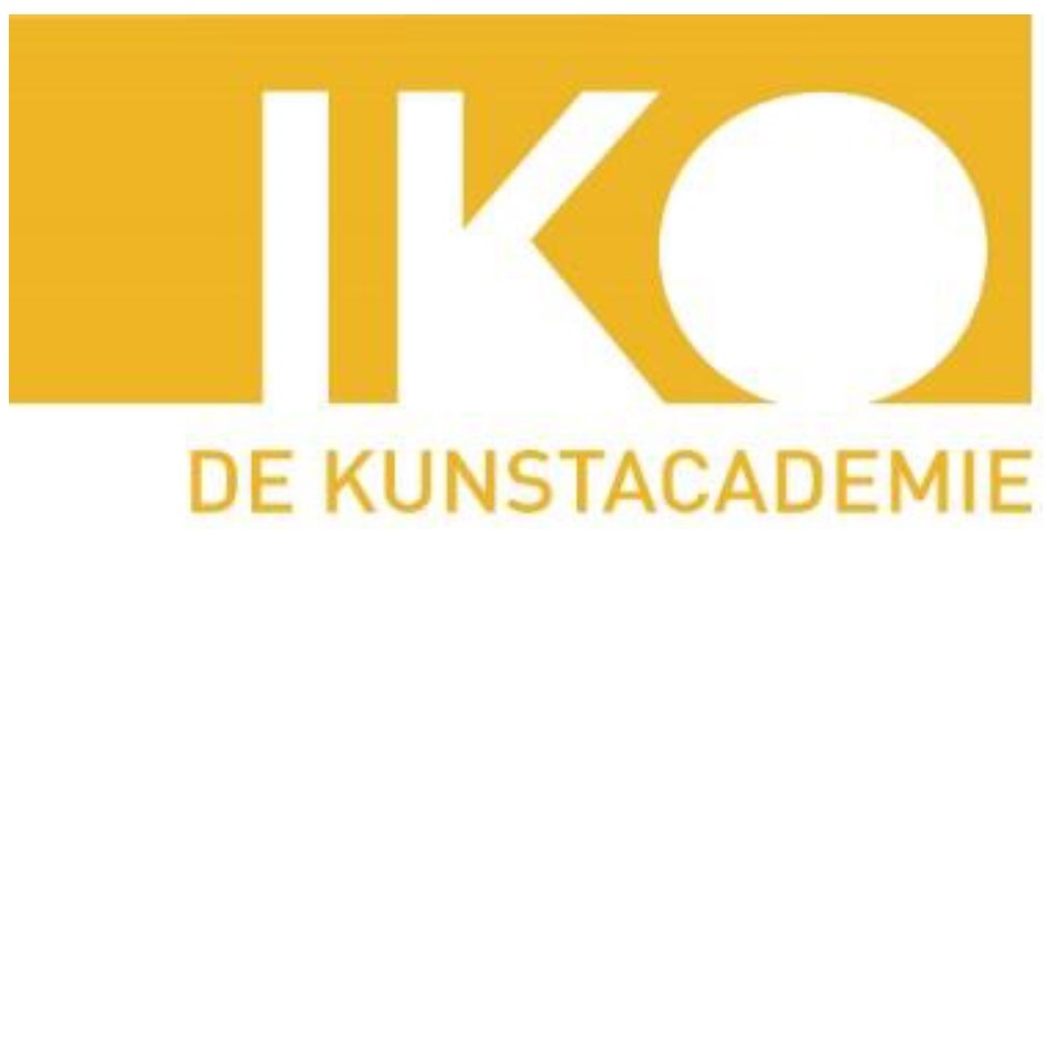 Inschrijvingen kunstacademie Brecht 2024-2025