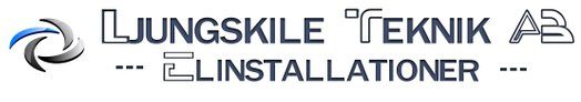 Ljungskile Teknik AB