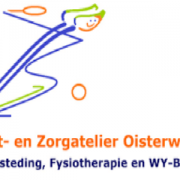 logopedie Sport- en Zorgatelier Oisterwijk