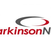 Parkinson net aangesloten bij