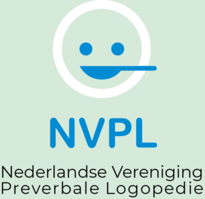 preverbale logopedie specialisatie van Logopedie Oisterwijk