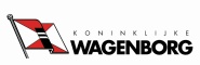 Koninklijke Wagenborg