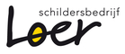 Schildersbedrijf Loer