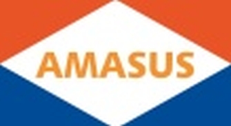 Amasus Shipping