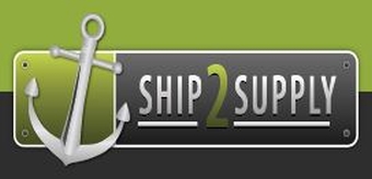 Ship2Supply