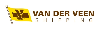 Van der Veen Shipping