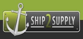 Ship2supply