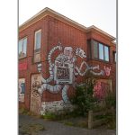 Doel (Antwerpen) Doel (Antwerpen)