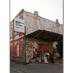 Doel (Antwerpen) Doel (Antwerpen)