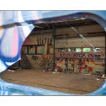 Doel (Antwerpen) Doel (Antwerpen)