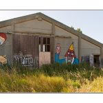 Doel (Antwerpen) Doel (Antwerpen)