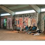Doel (Antwerpen) Doel (Antwerpen)