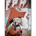 Doel (Antwerpen) Doel (Antwerpen)