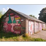 Doel (Antwerpen) Doel (Antwerpen)